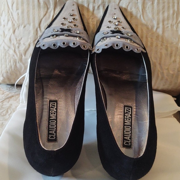 Inventory - Picture 4 of 5